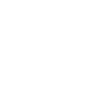 Ofsted Good Provider